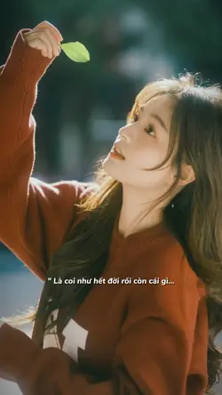 Từng tuổi này rồi