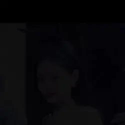 feliz páscoa jennie