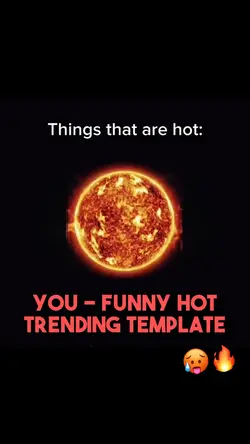 Things that r hot 🔥🥵
