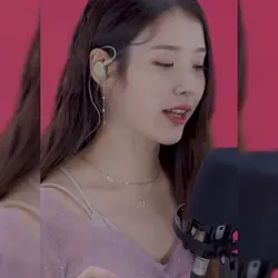 방학이 얼마 남지 않음!!