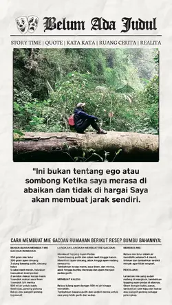 belum ada judul