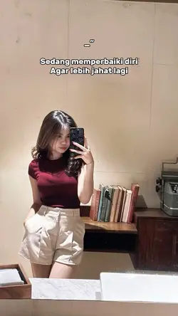 Sedang memperbaiki