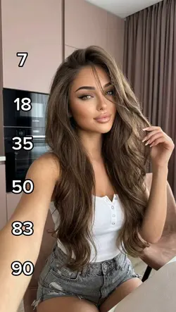 6 Age Filter Ai 