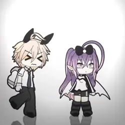 Gacha Trend
