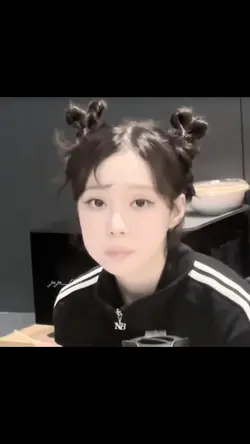 追星範本