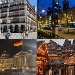 Germany