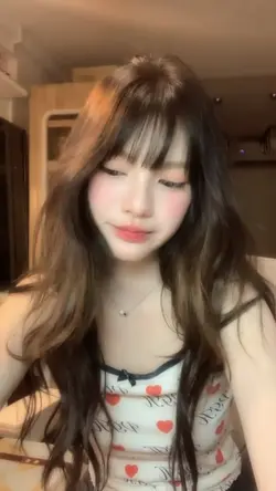 บูมเมออ