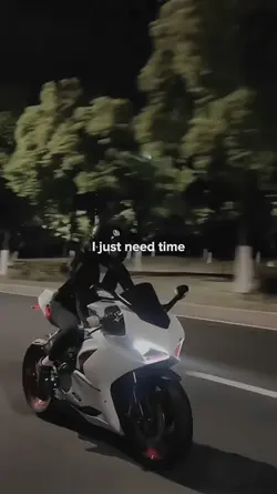 PATIENCE slowmo