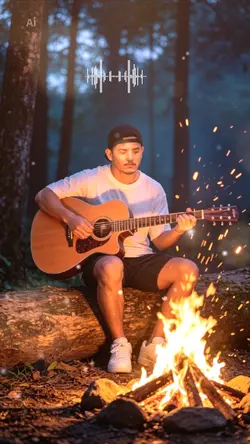 ai efect akustik