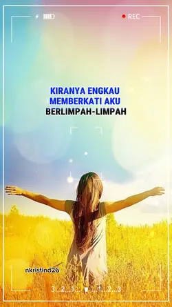 DOA YABES