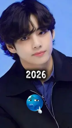 2018 Vs 2026 Trend