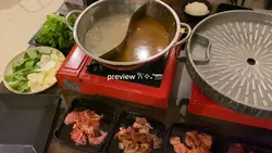 priview youtube