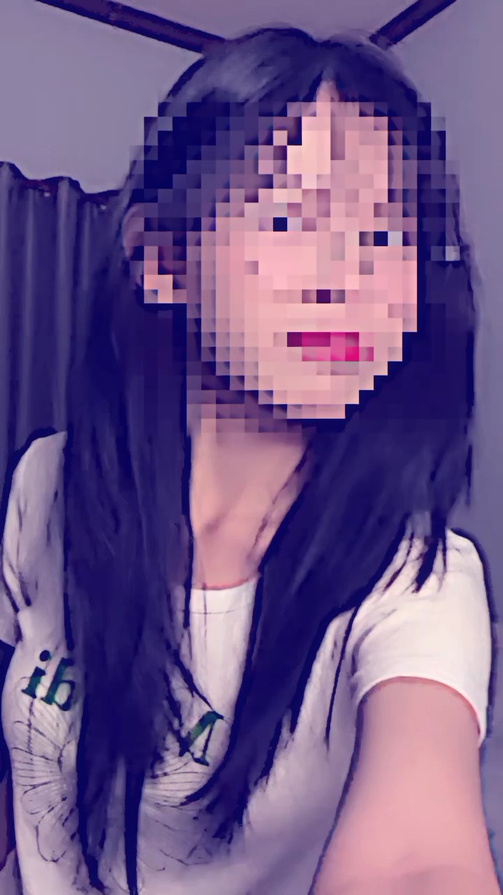 หากผมตกลงข้างเดียว