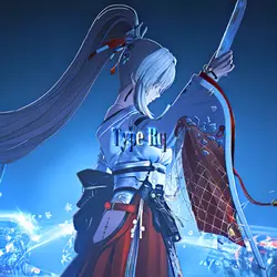 Anime edit