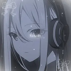 🎶 ¦ Remember Heart