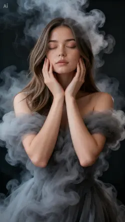 Flying Cloud