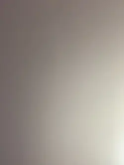 call the doctor