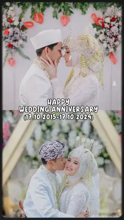 happyweddingannivers