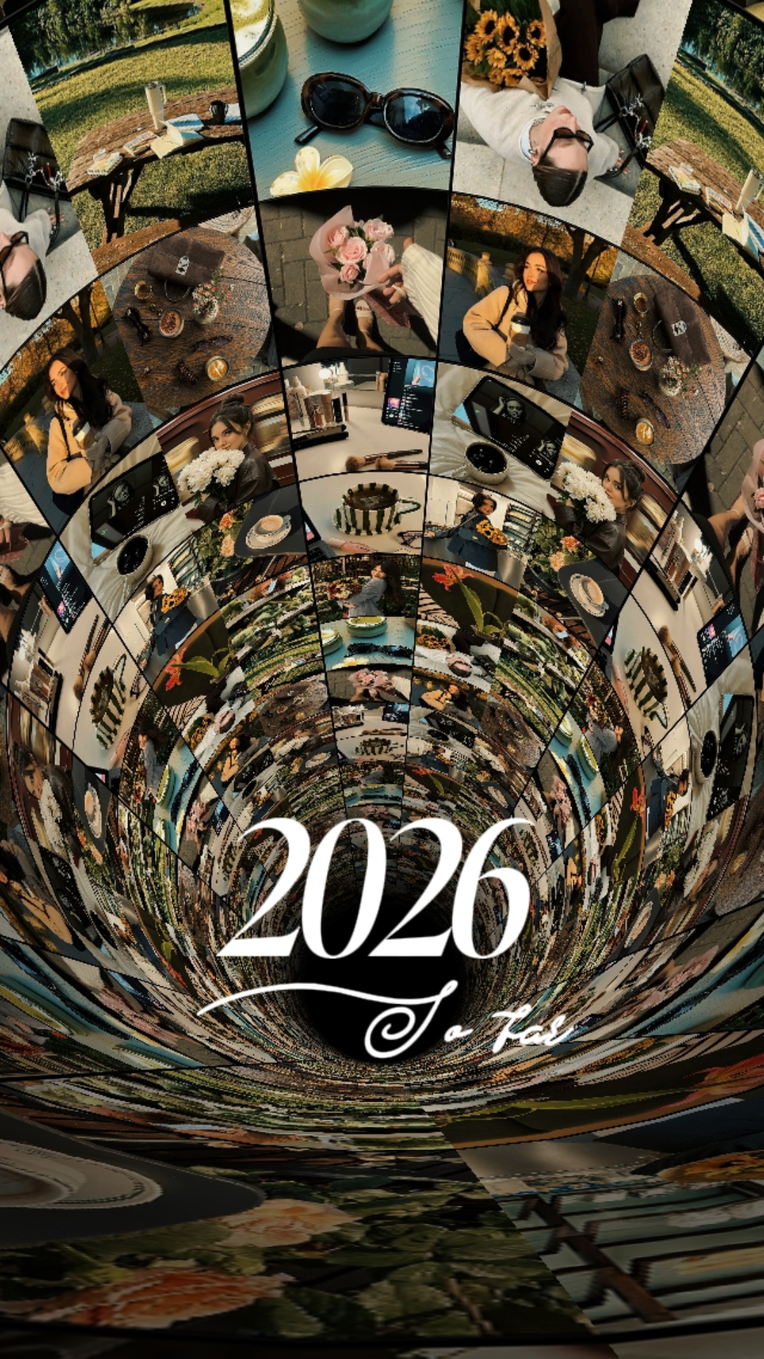 2026 sejauh ini