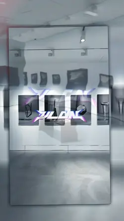 JJ BRUT*L KANE KEHCE