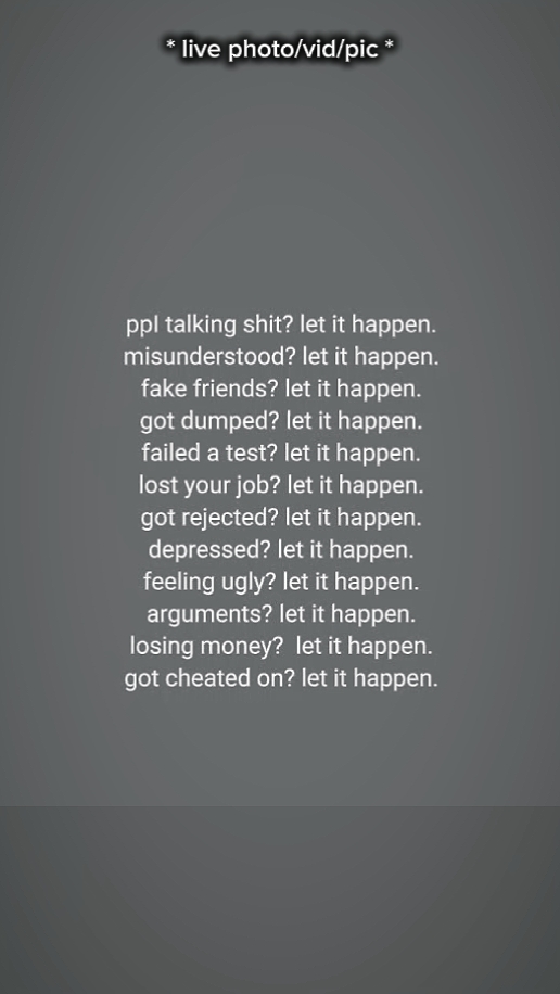 Ppltalkingshitletit