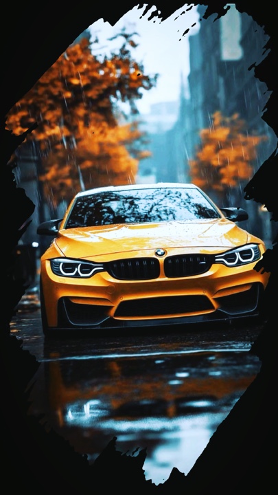 Ediciones de coches