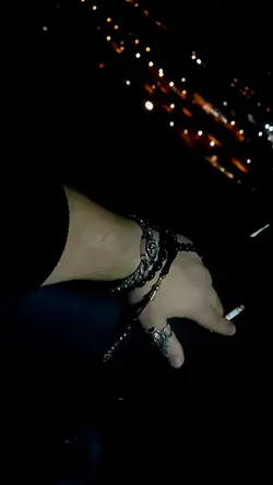 BU ŞABLONU DENEYİN