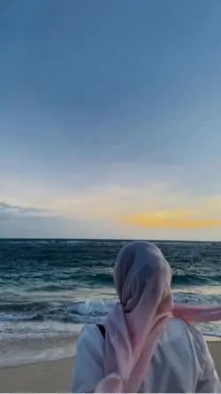Hitam hitam bagini