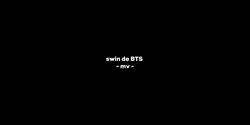 swin - mv -