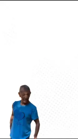 Bicho tá com 1 braço