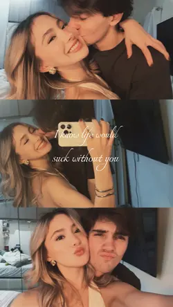 True love