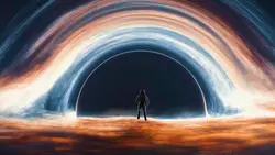 space