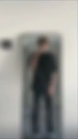 多討厭的雨天＋玻璃碎片