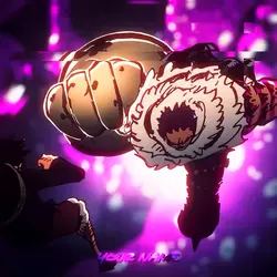 KATAKURI