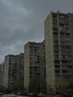 russian song