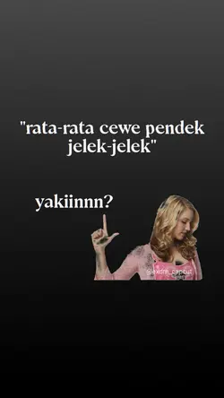 jj kata kata 