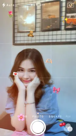 emoji template | 