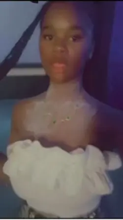 Birthday template 🥳