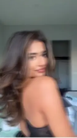 Slowmo