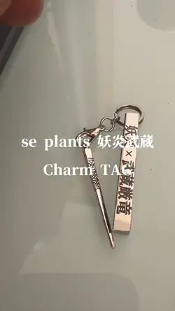 商品紹介動画！音ハメ