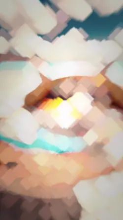 Y que fue 2รูปตึงๆ