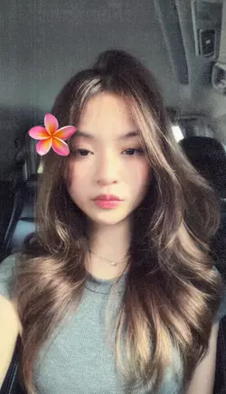 flower bisa dipindah