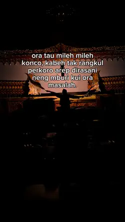 storyjawi 