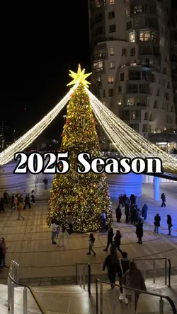 2025 season