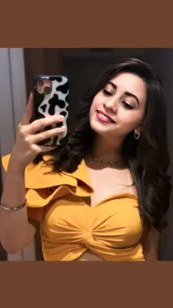 sempre fogem de tint