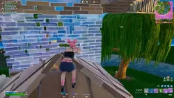 気持ちよすぎてイケるw_w