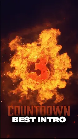 MARKETING Best Intro