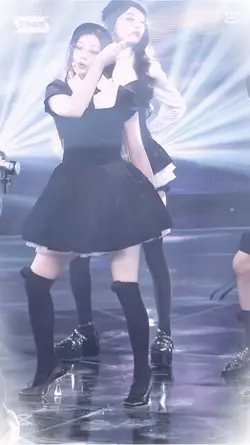 페이드 인이 자꾸 사라져요 ㅠㅅㅠ