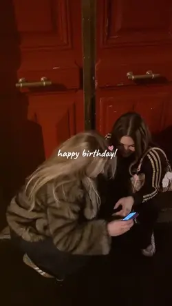 birthday april 2026 
