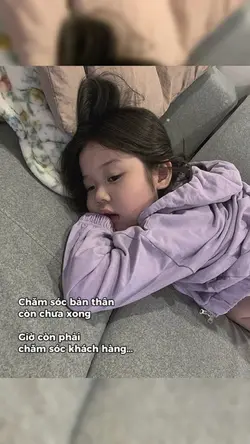 1 ảnh caption